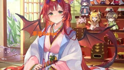 少女回战