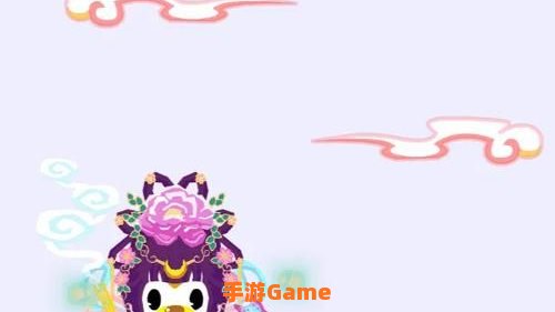 dnf沉鱼落雁