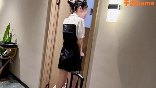 爽爽影院线观看免费