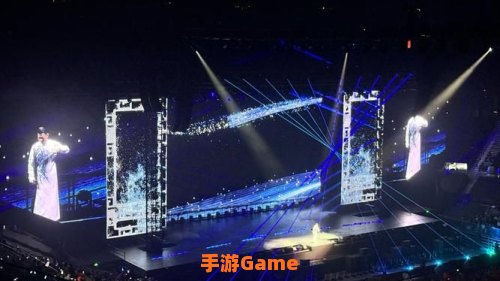 盼了好久终于盼到今天