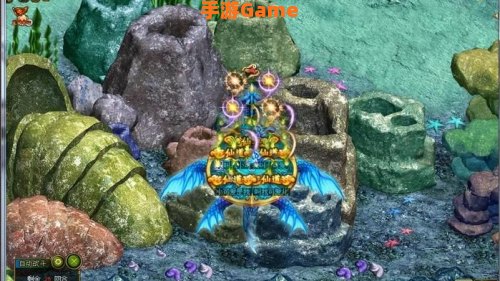 2d免费网游