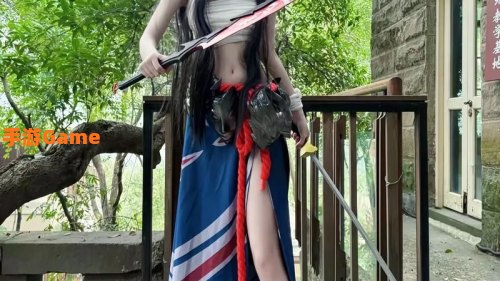 英雄联盟大脚是什么
