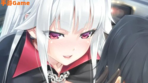 美少女万华镜2