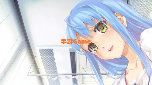 美少女万华镜2