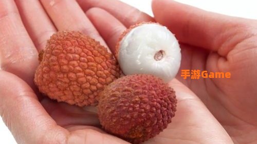 空腹吃荔枝多了可能导致低血糖