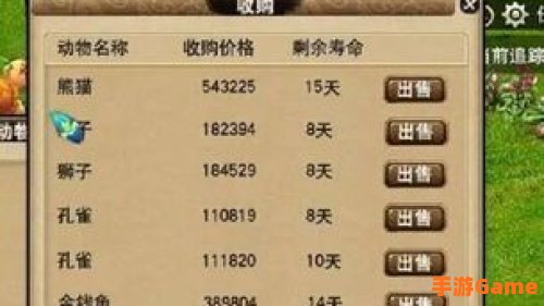 梦幻西游升级经验表