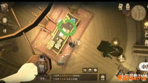哈利波特拼图寻宝10.23