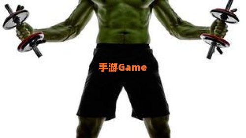 绿巨人视频下载