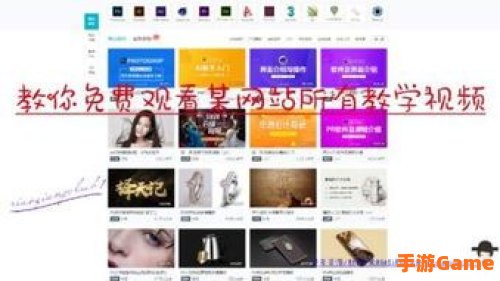 在线观看的视频网站