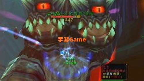英雄法力陵墓