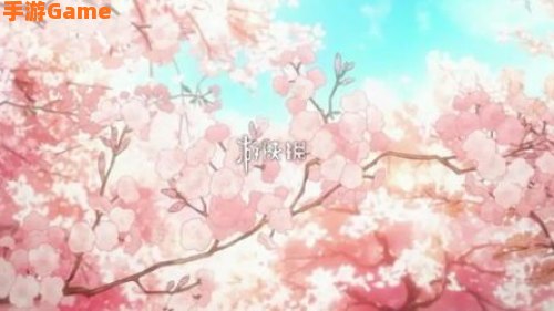 樱花动漫官网入口是哪个