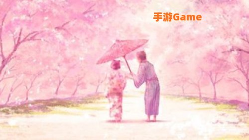 樱花动漫官网入口是哪个