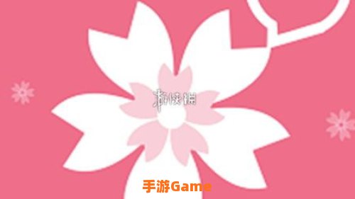 樱花动漫官网入口是哪个
