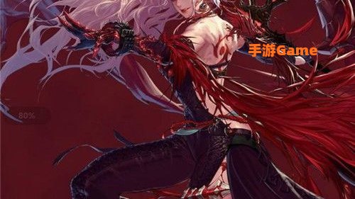 dnf女枪手转什么职业好