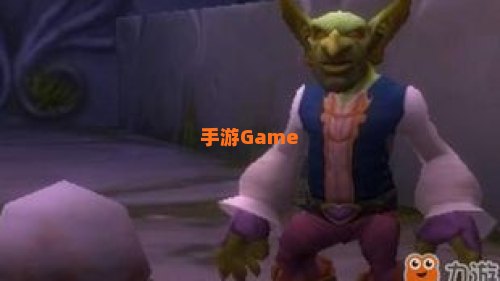 戈多克镣铐钥匙