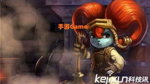 法老 阿木木