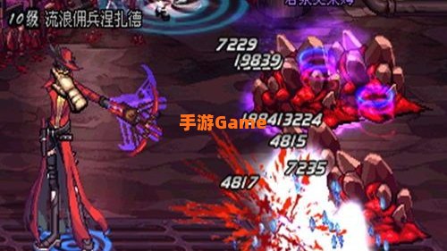 dnf人偶哪个厉害
