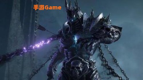 暗影之皮
