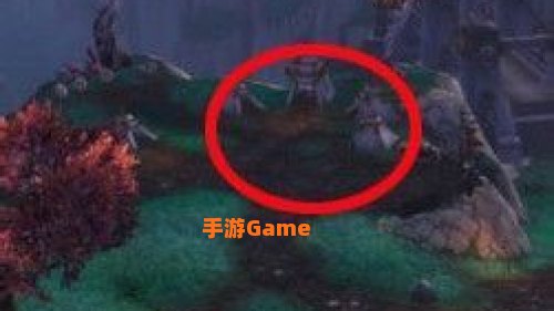 影踪派日常在哪接