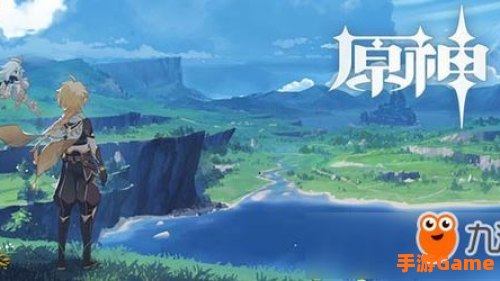 米哈游官网