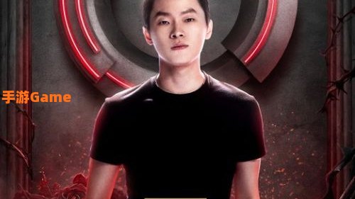 各自好各自坏各自生活的自在是什么歌：各有所好，各美其美——歌曲各自好各自坏各自生活概述