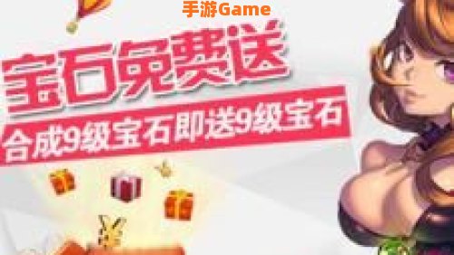 忘仙论坛