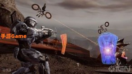 光环4好玩吗：沉浸式太空战争体验，究竟好不好玩？